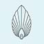 maryhillestate.com icon