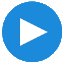maryhoopas.com icon