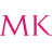 marykayintouch.nl icon