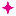 marykaystarprogram.com icon
