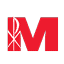 maryknollsociety.org icon
