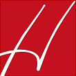 maryland-hispanic-chamber-of-commerce.org icon