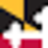 maryland529.com icon