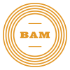 marylandbeer.org icon