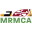 marylandconcrete.com icon