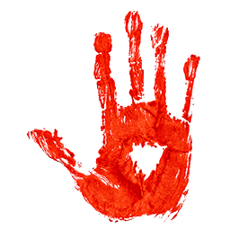 marylanddeathfest.com icon