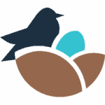 marylandfamilynetwork.org icon