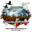 marylandfishingandhunting.com icon