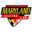 marylandhvacr.com icon