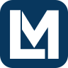 marylandinjurylawyer.net icon