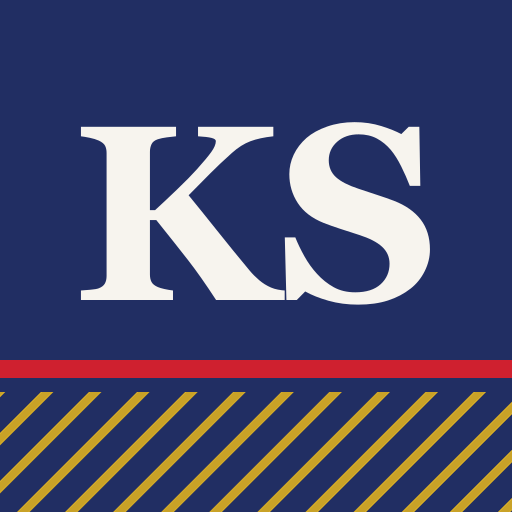 marylandkathy.com icon