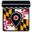 marylandlocalbusinesses.com icon