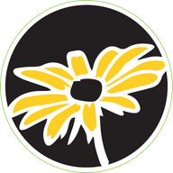marylandlocalmarketing.com icon