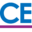 marylandmassagetherapyce.com icon