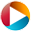 marylandmedialiteracy.org icon