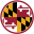 marylandmedicareoptions.com icon