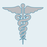 marylandmedsupplies.com icon