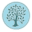 marylandoncology.com icon