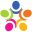 marylandparkinsonsupport.org icon
