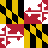 marylandpersonalinjurylawyer.com icon