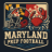 marylandprepfootball.com icon