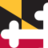 marylandpublicschools.org icon