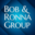 marylandrealestateadvantage.com icon