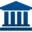 marylandrentcourt.com icon