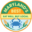 marylandsbest.net icon