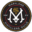 marylandspirits.org icon