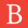 marylandworkerscompensationlaw.com icon