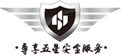 marylandwpa.com icon