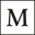 marylisebridal.com icon