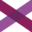 marymackillopplace.org.au logo
