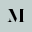 marymaes.com.au icon