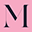 marymarantz.com icon