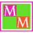 marymurraysflowers.com icon