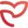maryosa.org icon