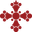 maryosipaz.com icon