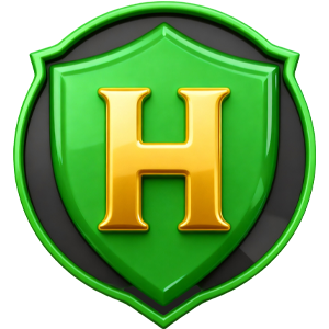 maryshurtleff.com icon
