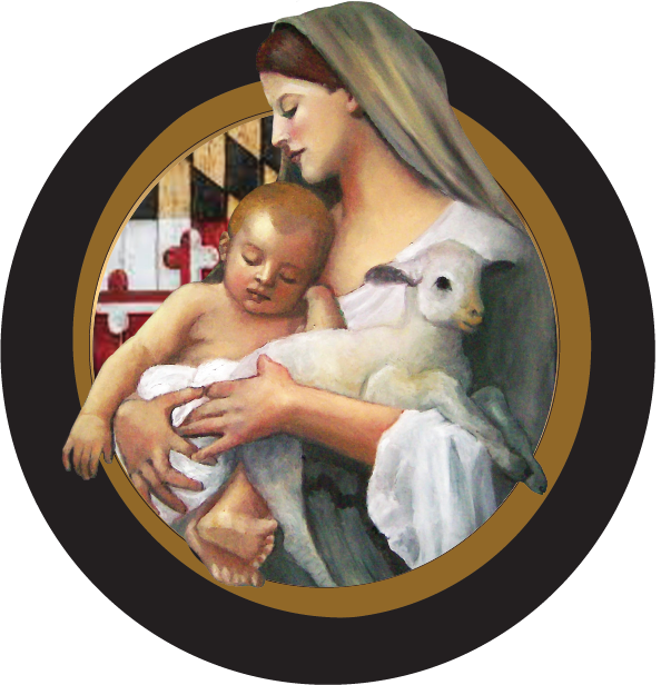 maryslandfarm.com icon