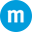 marysmeals.org.uk icon