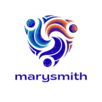 marysmith.co.uk icon