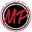 maryspizzaandpasta.com icon