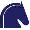 marystack.com icon