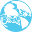 marysvillecommunity.net icon