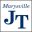 marysvillejt.com icon