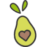maryswholelife.com icon