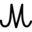 marytrufel.ru icon