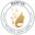 maryvenaturalskincare.nl icon